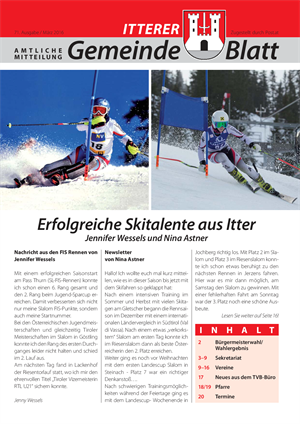 Gemeindeblatt Itter 71.pdf