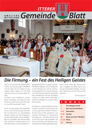Gemeindeblatt Itter 72.pdf