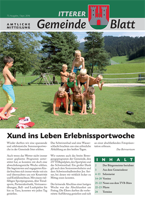 Gemeindeblatt Itter 73.pdf
