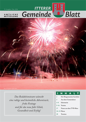 Gemeindeblatt Itter 74.pdf