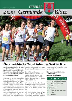 Gemeindeblatt Itter 75.pdf