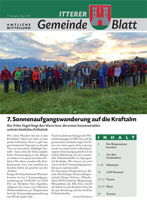 Gemeindeblatt Itter 77.pdf