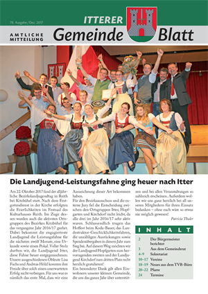 Gemeindeblatt Itter 78.pdf