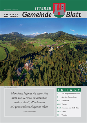 Itterer Gemeindeblatt Juni 2019.pdf