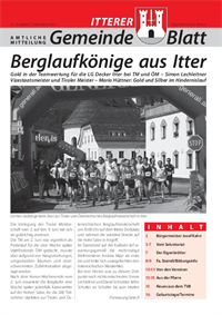 Gemeindeblatt Itter 61.jpg