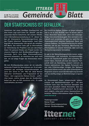 Gemeindeblatt Itter 79.pdf