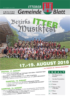 Gemeindeblatt Itter 80.pdf