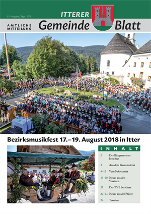 Gemeindeblatt Itter 81.pdf