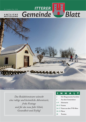 Itterer Gemeindeblatt Dezember 2018.pdf