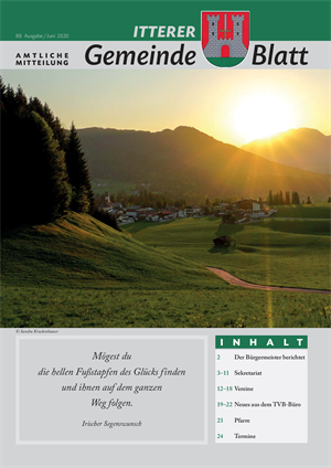 Itterer Gemeindeblatt Juni 2020.pdf