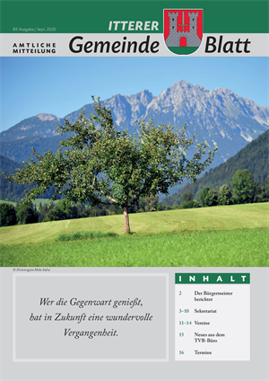 Itterer Gemeindeblatt September 2020.pdf
