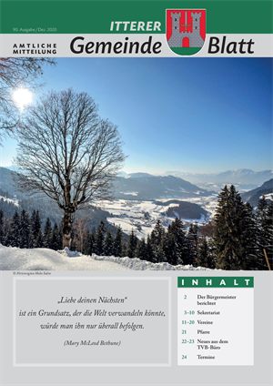 Itterer Gemeindeblatt Dezember 2020.pdf