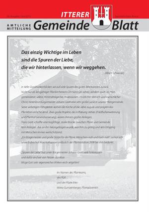 Gemeindeblatt Itter 60.jpg