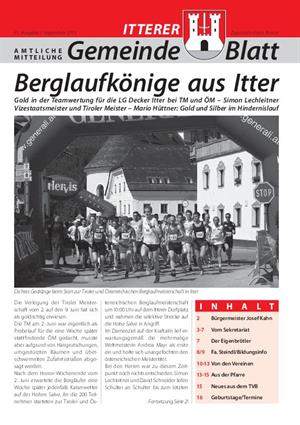 Gemeindeblatt Itter 61.jpg