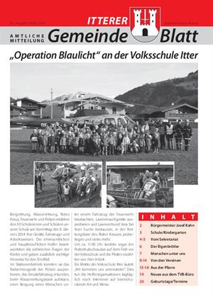 Gemeindeblatt Itter 63.jpg