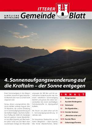 Gemeindeblatt Itter 65.jpg
