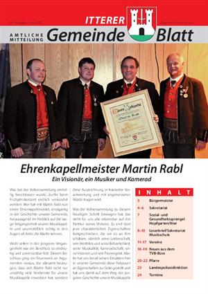 Gemeindeblatt Itter 68.jpg