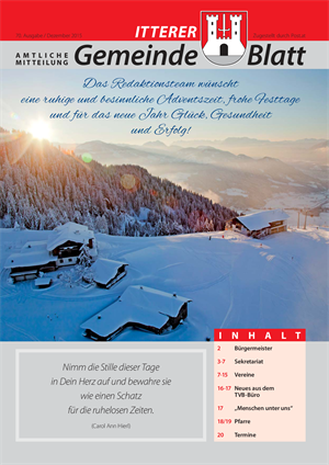 Gemeindeblatt Itter 70.pdf