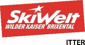 Logo Ski Welt Itter
